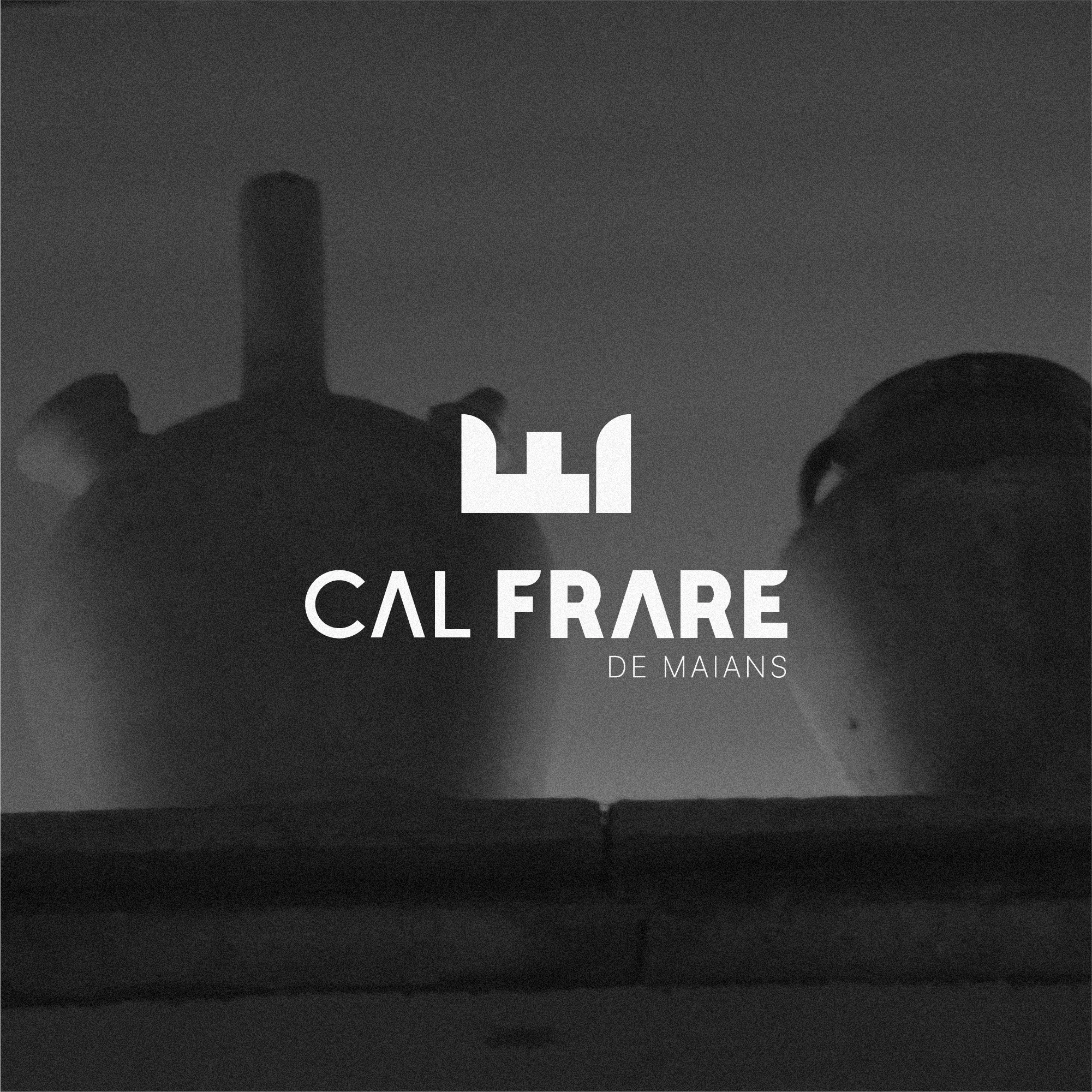 Cal Frare Concepto